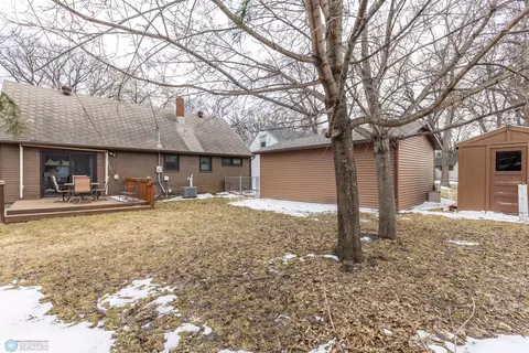 809 19th St S, Fargo, ND 58103 photo 47