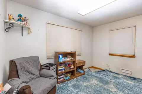809 19th St S, Fargo, ND 58103 photo 19