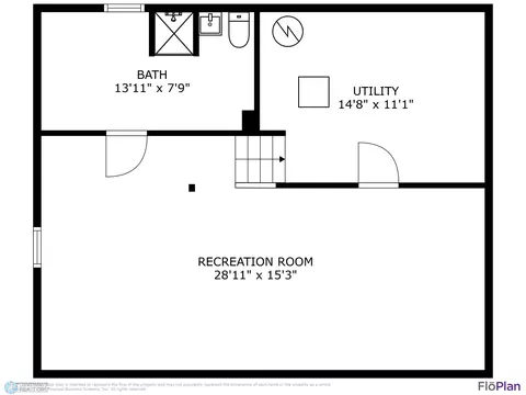 809 19th St S, Fargo, ND 58103 photo 6