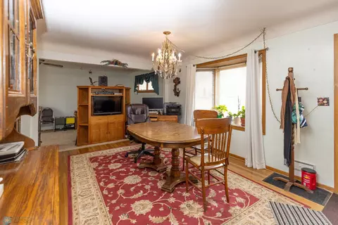 809 19th St S, Fargo, ND 58103 photo 8