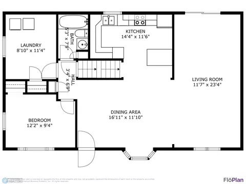 809 19th St S, Fargo, ND 58103 photo 4
