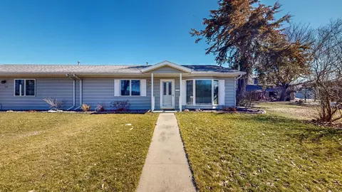 114 Bench St SW, Chatfield, MN 55923