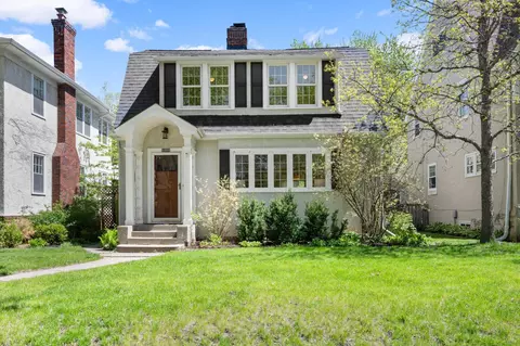 5309 Washburn Ave S, Minneapolis, MN 55410