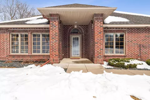 4491 Napier Pkwy NE, Saint Michael, MN 55376