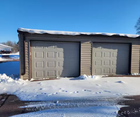 620 7th Ave NE, Pipestone, MN 56164 photo 15