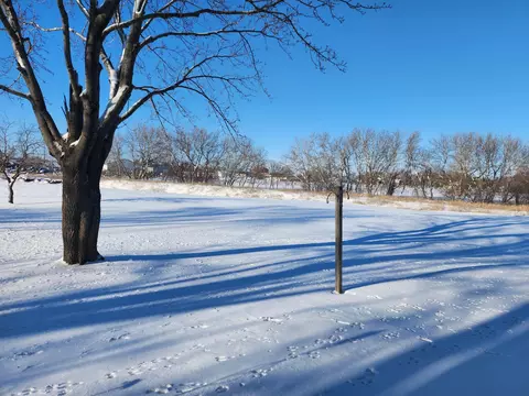 620 7th Ave NE, Pipestone, MN 56164 photo 5
