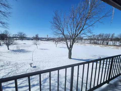 620 7th Ave NE, Pipestone, MN 56164 photo 4