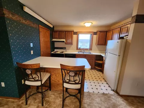 620 7th Ave NE, Pipestone, MN 56164 photo 8