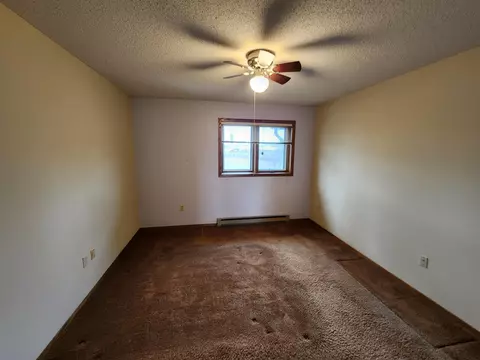 620 7th Ave NE, Pipestone, MN 56164 photo 12
