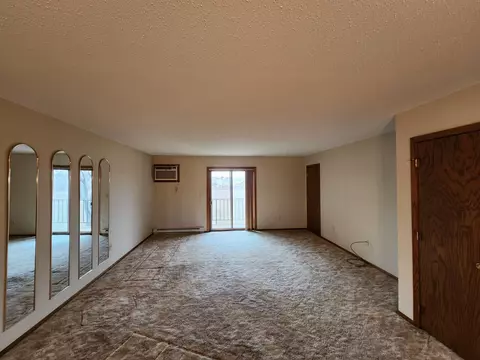 620 7th Ave NE, Pipestone, MN 56164 photo 6