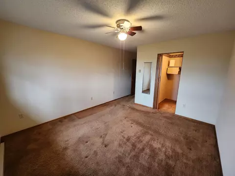 620 7th Ave NE, Pipestone, MN 56164 photo 13