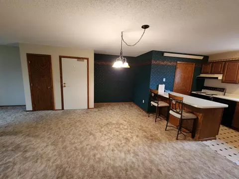 620 7th Ave NE, Pipestone, MN 56164 photo 7