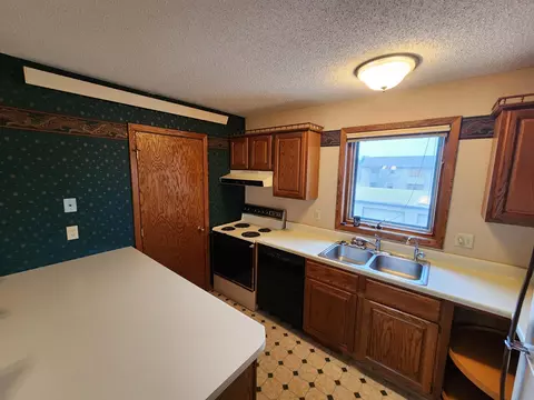 620 7th Ave NE, Pipestone, MN 56164 photo 9