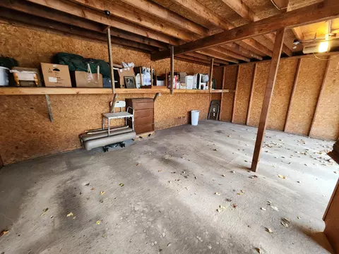 620 7th Ave NE, Pipestone, MN 56164 photo 16