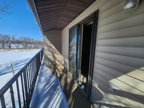 620 7th Ave NE, Pipestone, MN 56164 photo 3