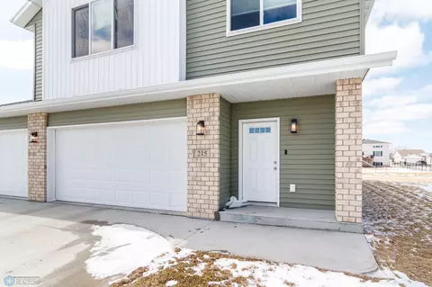 215 6th St E, Horace, ND 58047 photo 2