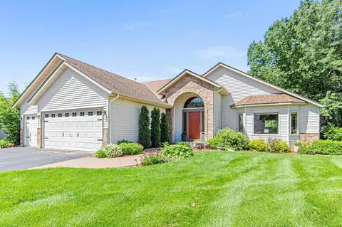 1511 River Ter, Prescott, WI 54021