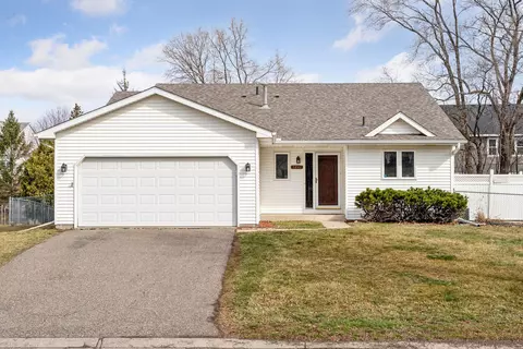 5841 180th St W, Farmington, MN 55024