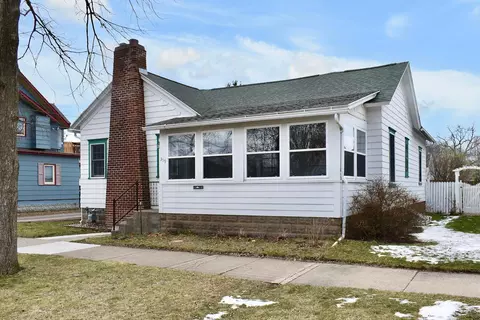 359 Liberty St, Winona, MN 55987