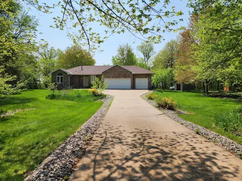 2950 241st Ave NW, Saint Francis, MN 55070