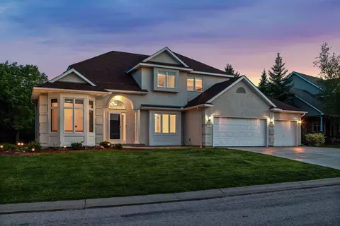 15392 Big Horn Pass NW, Prior Lake, MN 55372