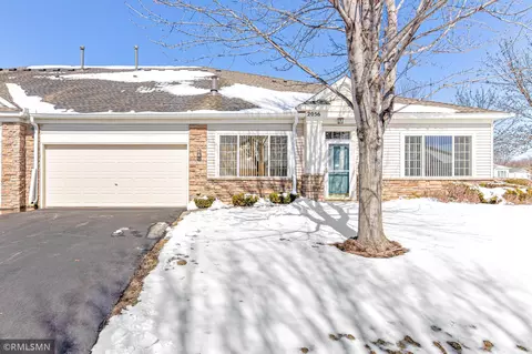 2056 Stahlke Way, Chaska, MN 55318