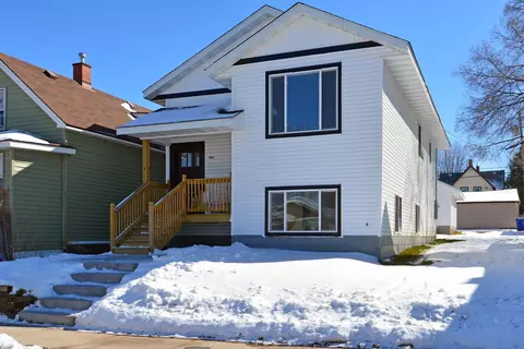 586 Van Buren Ave, Saint Paul, MN 55103