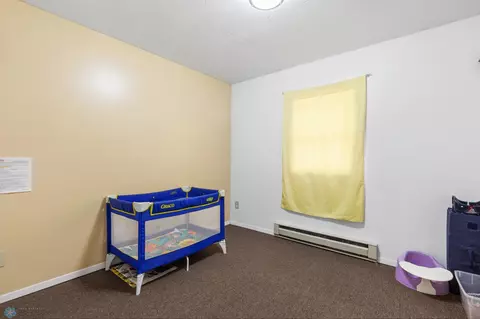 818 Center St, Enderlin, ND 58027 photo 15