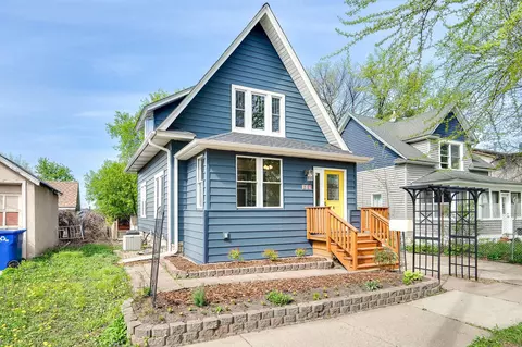 275 Stevens St W, Saint Paul, MN 55107