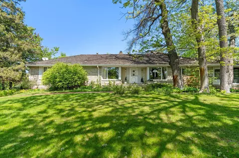 6616 Parkwood Rd, Edina, MN 55436