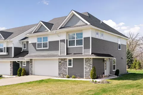 9530 Bridle Way, Victoria, MN 55386