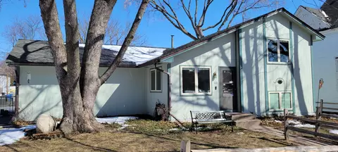 1108 24th Ave N, Minneapolis, MN 55411