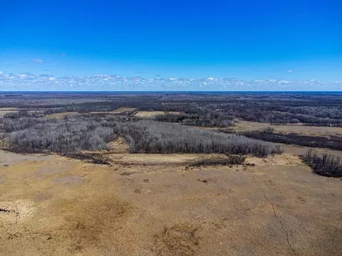 20499 60th Ave, Milaca, MN 56353 photo 4