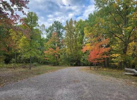 20499 60th Ave, Milaca, MN 56353