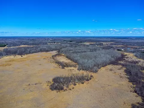 20499 60th Ave, Milaca, MN 56353 photo 5