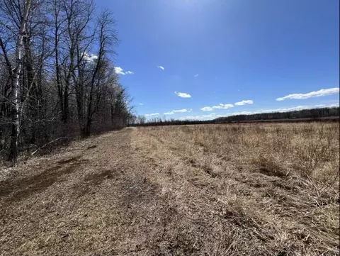 20499 60th Ave, Milaca, MN 56353 photo 12