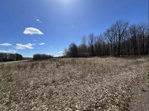 20499 60th Ave, Milaca, MN 56353 photo 14