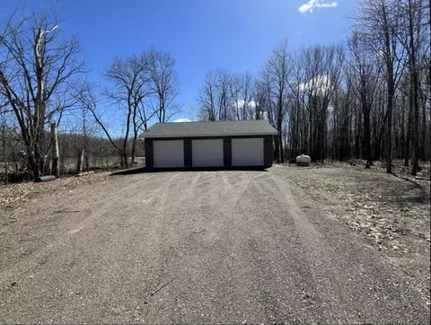 20499 60th Ave, Milaca, MN 56353 photo 7