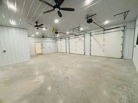 20499 60th Ave, Milaca, MN 56353 photo 18