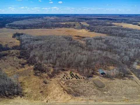 20499 60th Ave, Milaca, MN 56353 photo 9