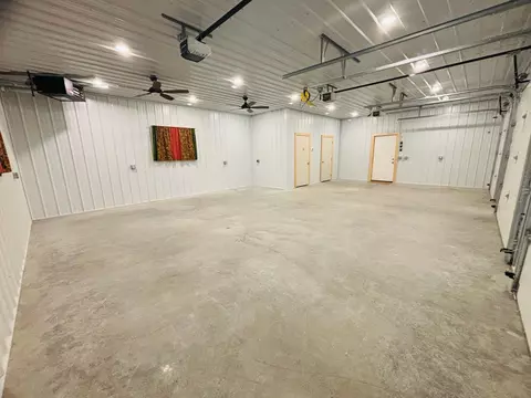20499 60th Ave, Milaca, MN 56353 photo 19