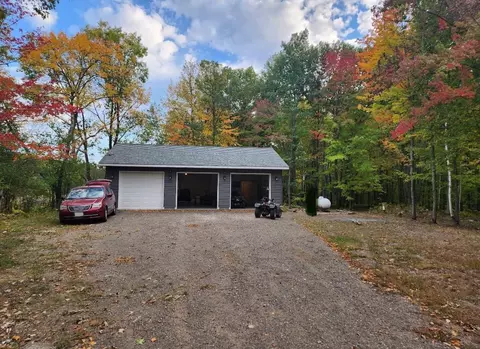 20499 60th Ave, Milaca, MN 56353 photo 8