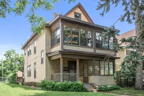 623 Pierce St NE, Minneapolis, MN 55413