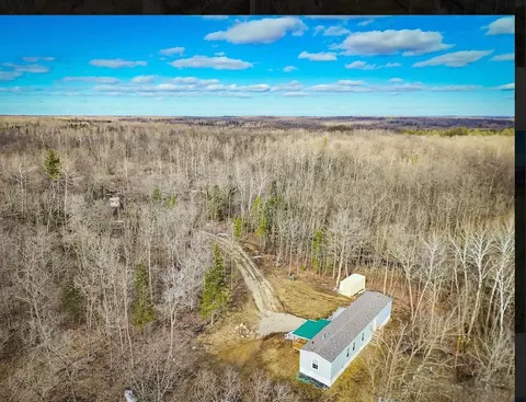 40816 181 Ave, Bagley, MN 56621