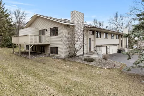 7639 Borman Way, Inver Grove Heights, MN 55076
