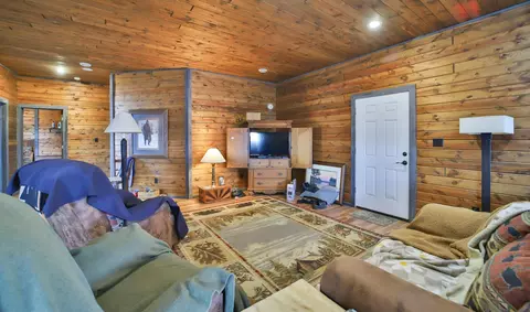 Other - 7124 Stevens Rd, Onamia, MN 56359 photo 11 of 17