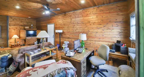 Other - 7124 Stevens Rd, Onamia, MN 56359 photo 14 of 17