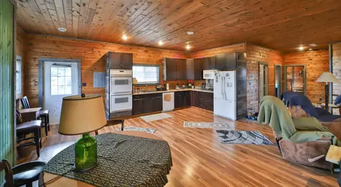 Other - 7124 Stevens Rd, Onamia, MN 56359 photo 9 of 17
