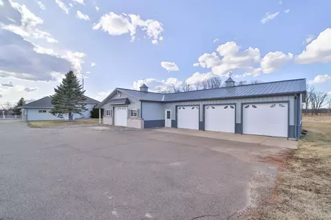Other - 7124 Stevens Rd, Onamia, MN 56359 photo 8 of 17