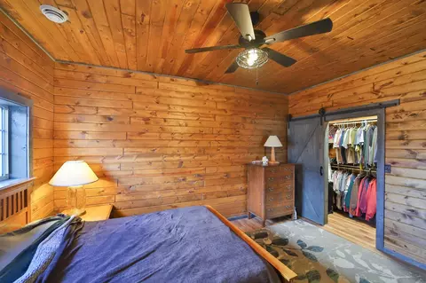 Other - 7124 Stevens Rd, Onamia, MN 56359 photo 15 of 17